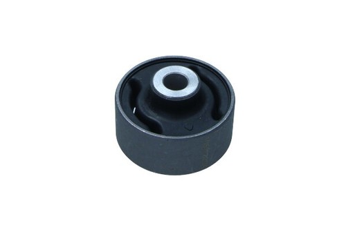 Fits maxgear 5021 - ✅fits, 72-5021
