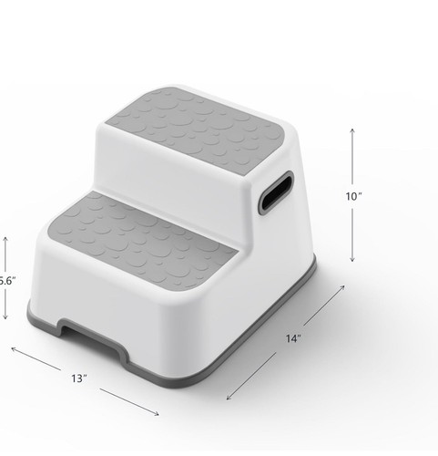 Step stool for kids adults - kids, &