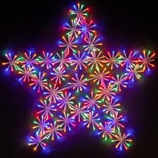Christmas LED Lights