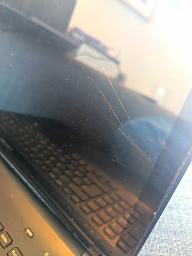 Sony vaio svf152c29m barebones - vaio,