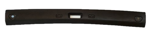 Porsche 924 477867511 lining