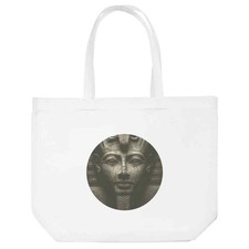 'Ancient Egyptian Pharaoh'