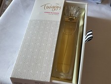 M&s Twiggy Eau de Toilette