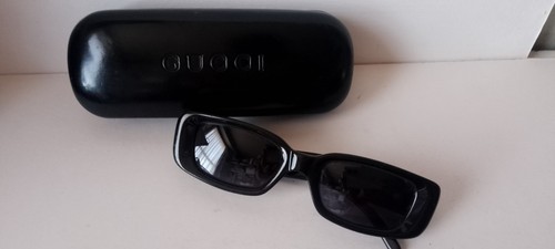 Vintage gucci ladies designer - vintage,