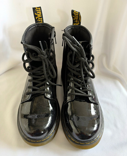 Martens 1460 j - dr.,