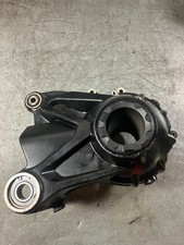 BMW K50 K51 R1200GS R1250GS ADVENTURE bevel gear final drive 6 month warranty