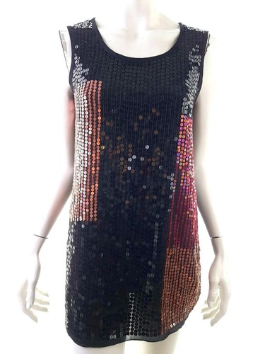 Red herring womens - red,