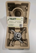 Bimby TM21 Blade Group Premium