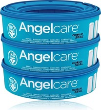 Angelcare Nappy Refill