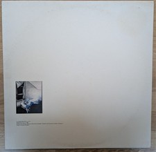A Certain Ratio - Flight (12"