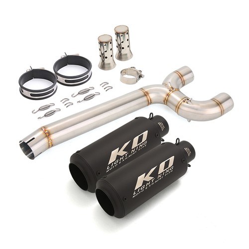 For yamaha fz6 - for,