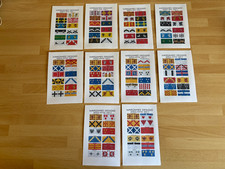 10mm Wargames Designs Medieval