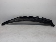 2013 MERCEDES BENZ CLS CLASS Scuttle Panel A2128300113