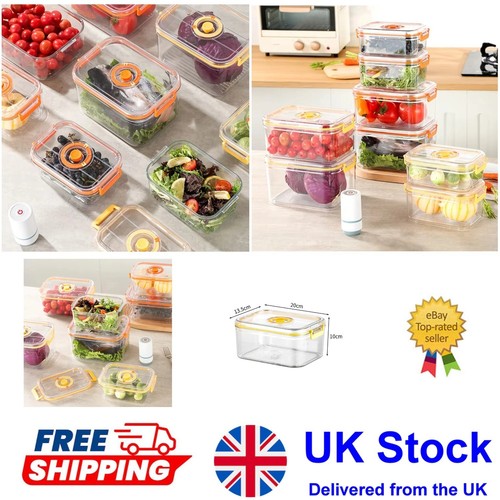 Food storage container - food,