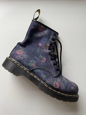 Dr Martens 1460 Castel