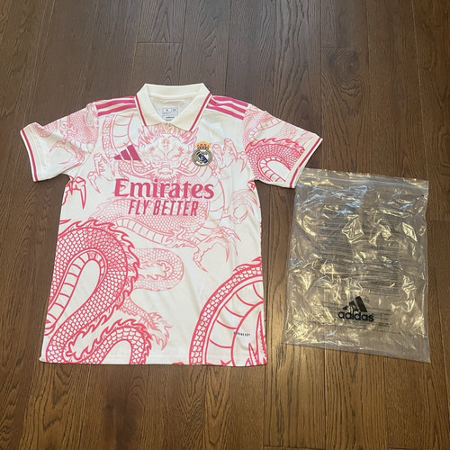 Adidas real madrid third - adidas,