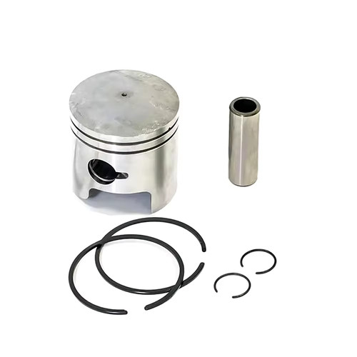 Piston kit std for tohatsu - std,
