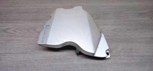 Yamaha 4xv 1998 1999 - 4xv,