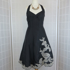 Karen Millen Dress Size 8