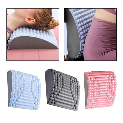 Spine board support - spine,