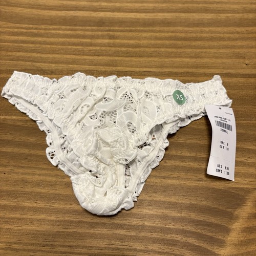 Gilly hicks white - gilly,