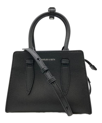 Charles keith - charles,