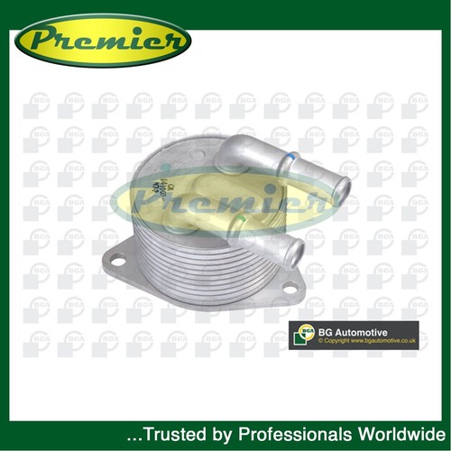 Premier transmission oil - premier,