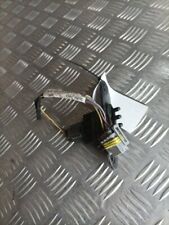 FORD TRANSIT MK6 2000-06 SLIDING SIDE LOADING DOOR CONTACT PLATE 2C1T-14A658-AD