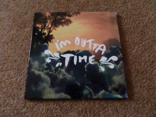 Single track promo - -,