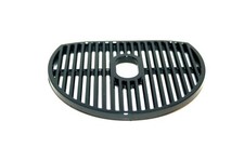 KRUPS DOLCE GUSTO MINI ME