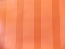 BREWSTER DEEP RED BURGENDY