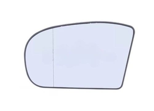 Wing mirror glass for - glass,