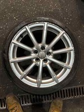 2015 AUDI A1 1.6 TDI S LINE