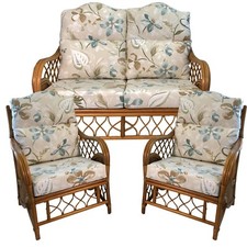 Replacement cushions covers - replacement, cushions/covers