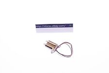 Sky Viper v2400 HD Streaming