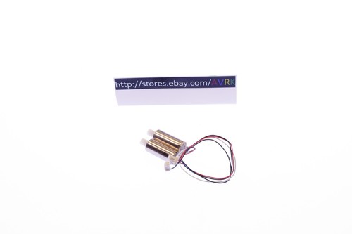 Sky viper v2400 streaming - viper,