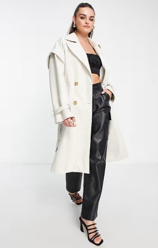 Aria cove womens - aria,