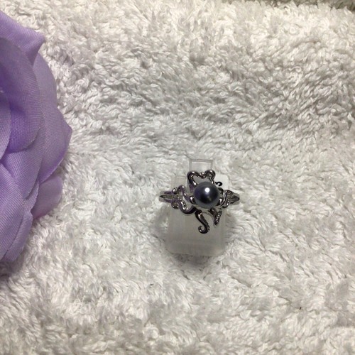 Tjc sterling silver freshwater - tjc,