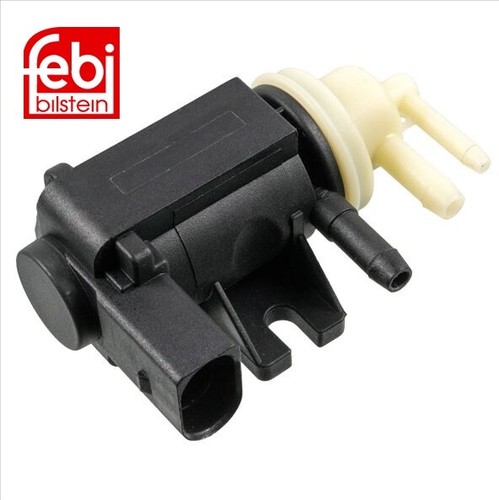 Turbo pressure converter audi - converter,