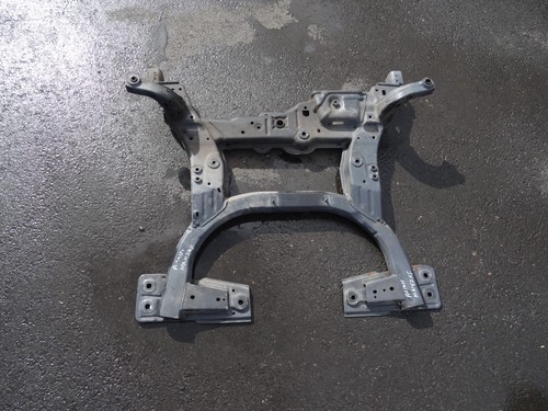 Mercedes class w176 2012 - a,
