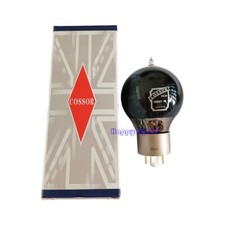 1 matched pair PSVANE Cossor