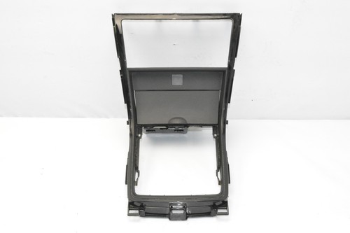 Mazda 2007 2012 - 6,