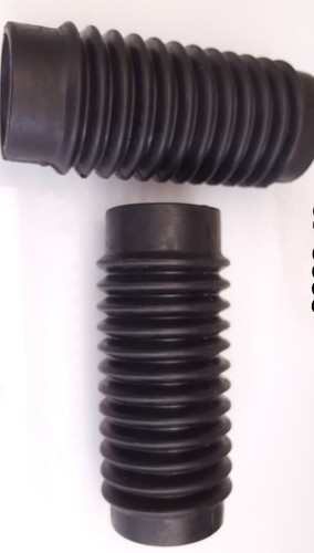 Fork gaiters triumph t100 - gaiters,,
