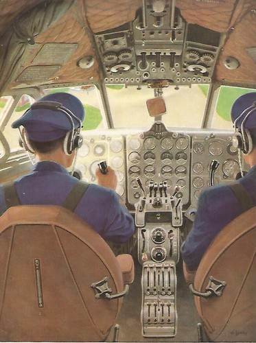 Aircraft aeroplane airplane - aeroplane,