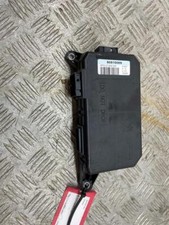 ALFA ROMEO 159 TI 2.4 2.0 1.9 DRIVERS SIDE FRONT ELECTRIC DOOR MODULE