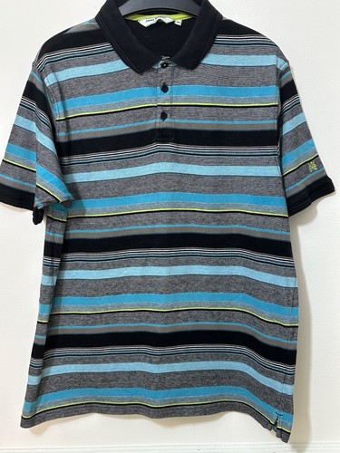 James pringle mens golf - golf, polo