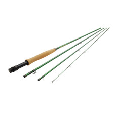 Redington Vice Fly Rod - NEW - Multiple Sizes - 20% OFF SALE