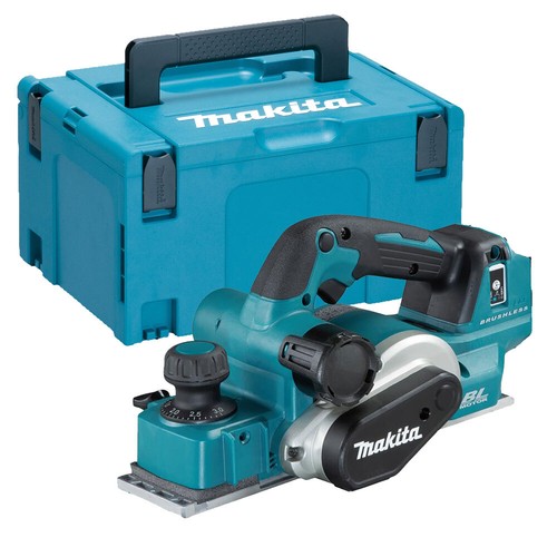 Makita dkp181z 18v lxt ion - makita, li-ion