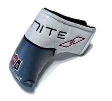 *Wilson Infinite Blade Putter