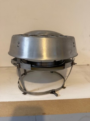 Stainless steel anti - steel, down